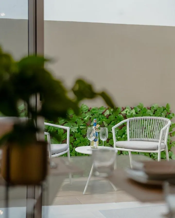 Holiday home 3Br House W/ Pool, Security & Excellent Location! Villa Cancun