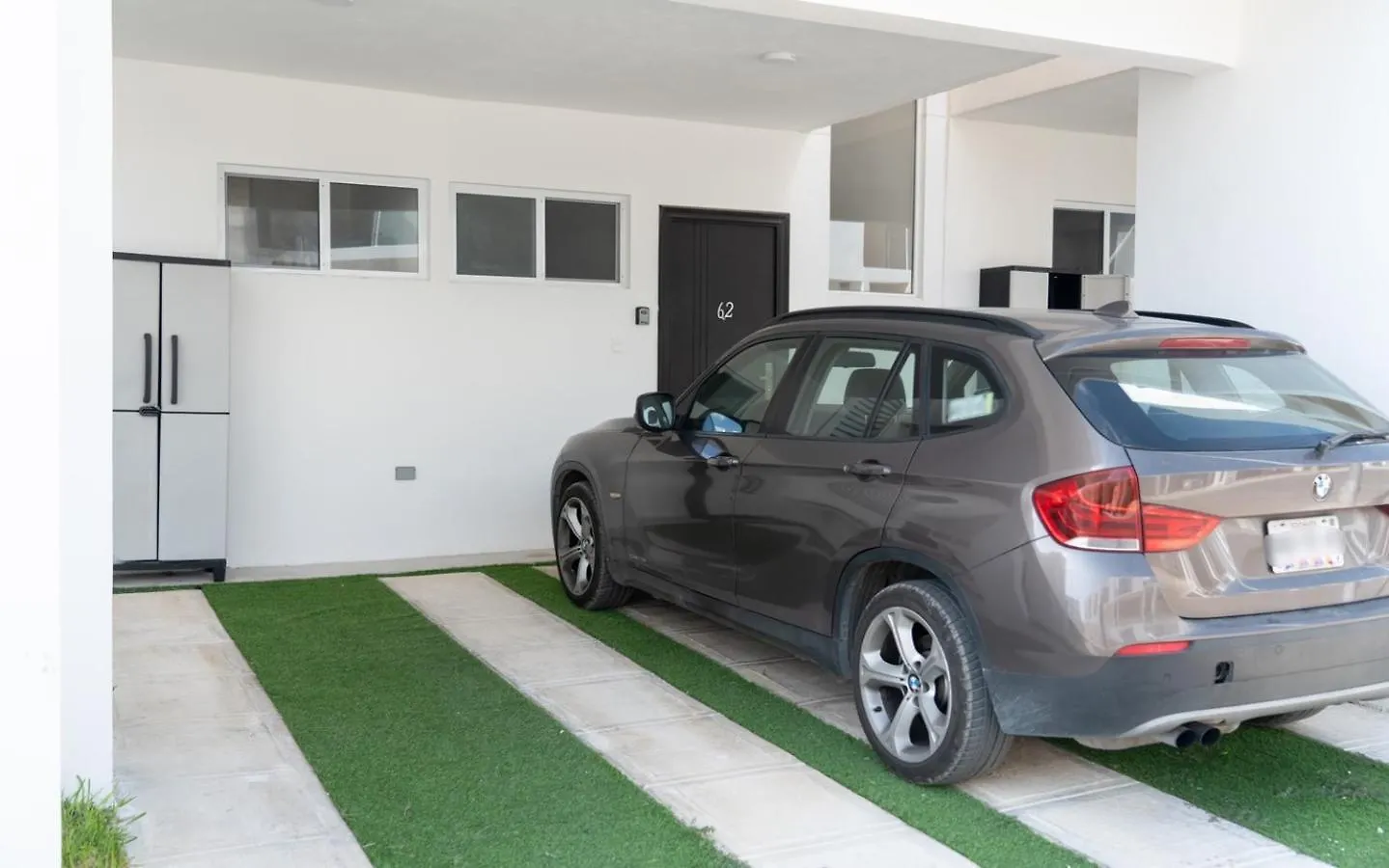 Prázdninový dům Vila 3Br House W/ Pool, Security & Excellent Location! Cancún
