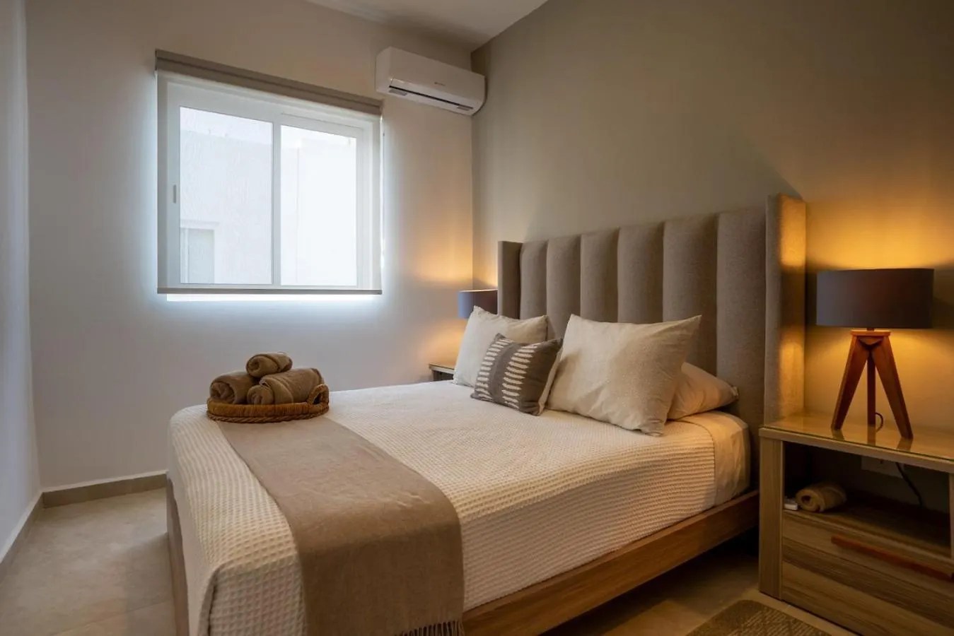 Vila 3Br House W/ Pool, Security & Excellent Location! Cancún 0*,